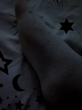 Anastasialabutemoi online show from December 14, 11:09 pm