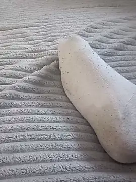 Anastasialabutemoi online show from March 10, 7:13 am