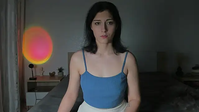 Snapshot of sophiahope chatting on May 1, 12:26 am sophiahope online show from May 1, 12:26 am