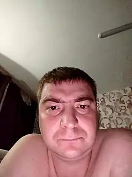 Snapshot of _DON-HULIGAN_ chatting on November 24, 6:40 pm DON-HULIGAN online show from November 24, 6:40 pm