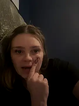 Star-36 online show from December 15, 11:36 am