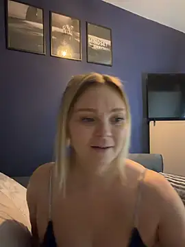 Star-36 online show from February 18, 12:12 pm