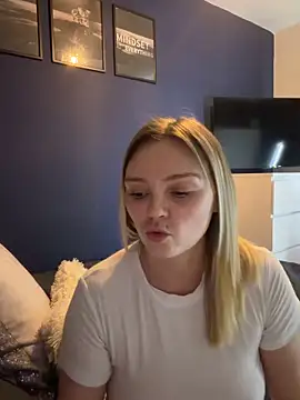 Star-36 online show from February 26, 1:32 pm