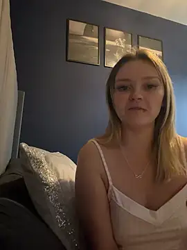 Star-36 online show from March 10, 9:58 am