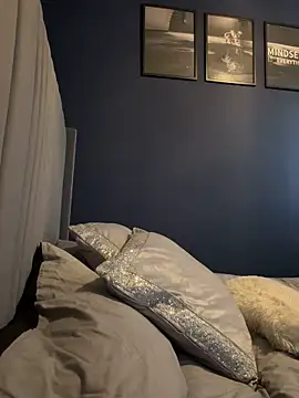 Star-36 online show from March 16, 8:18 am