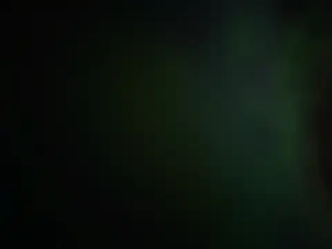 HodgeVibes online show from May 8, 11:26 am