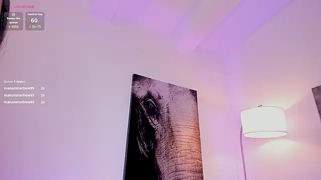 Snapshot of chelssy7 chatting on September 30, 3:44 am chelssy7 online show from September 30, 3:44 am