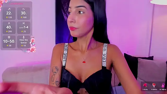 Snapshot of chelssy7 chatting on November 11, 3:39 am chelssy7 online show from November 11, 3:39 am