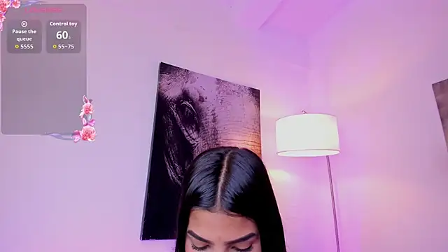 Snapshot of chelssy7 chatting on November 12, 3:29 am chelssy7 online show from November 12, 3:29 am