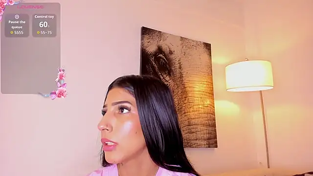 Snapshot of chelssy7 chatting on November 15, 3:37 am chelssy7 online show from November 15, 3:37 am