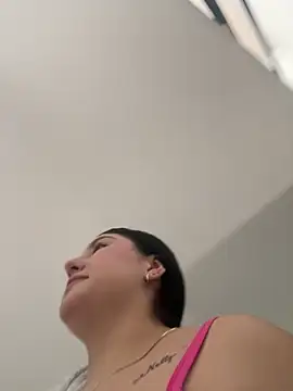 Celestee69 online show from February 24, 7:45 pm