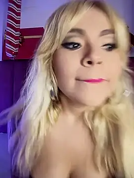 RominaaReyes online show from January 7, 1:52 am