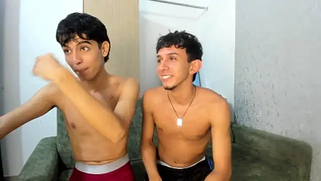 marcelo sexxx18 online show from June 21, 4:26 am