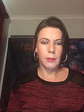 Snapshot of Juicy_Lucy chatting on July 23, 10:24 am Juicy Lucy online show from July 23, 10:24 am