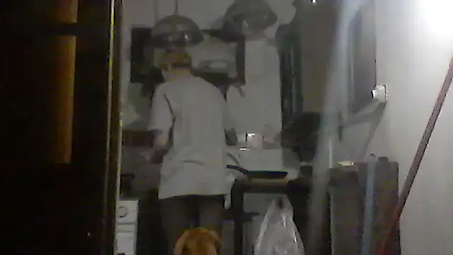 Snapshot of felopayl chatting on May 24, 2:16 am felopayl online show from May 24, 2:16 am