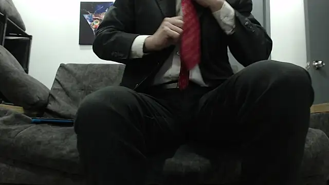 Snapshot of mackdaniels chatting on November 11, 10:54 pm mackdaniels online show from November 11, 10:54 pm