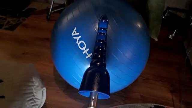 drieghe online show from November 1, 12:45 am