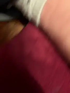 Snapshot of veriteeee_ chatting on October 4, 10:19 pm veriteeee online show from October 4, 10:19 pm