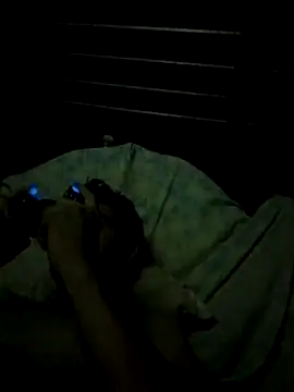 Ortiz3404 online show from September 10, 6:13 am