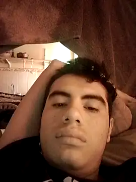 Ortiz3404 online show from October 21, 4:51 pm