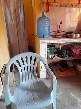 Ortiz3404 online show from November 2, 8:22 pm