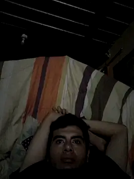 Ortiz3404 online show from November 13, 4:55 am