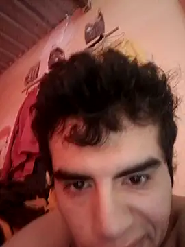 Ortiz3404 online show from December 1, 3:28 pm