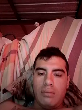 Ortiz3404 online show from December 5, 5:31 pm