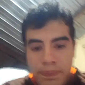 Ortiz3404 online show from January 18, 12:25 am