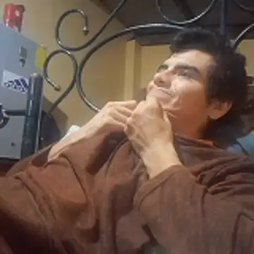 Ortiz3404 online show from February 27, 1:27 am