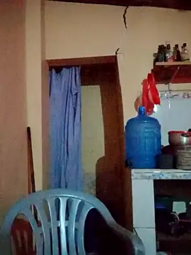 Ortiz3404 online show from July 17, 6:24 pm