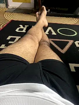 lovetitsbalck online show from September 30, 5:18 pm