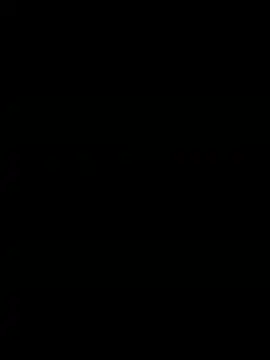 lovetitsbalck online show from November 18, 10:36 pm