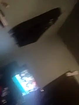 Crossedsissy online show from February 22, 12:12 am