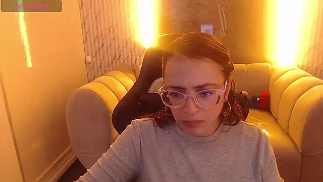 Snapshot of _Evoni_b chatting on November 21, 12:48 pm Evoni b online show from November 21, 12:48 pm