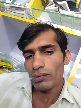 Naveen9100Unity online show from February 23, 6:33 am