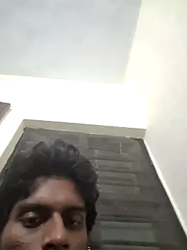 Snapshot of hi_itz_robin chatting on March 1, 7:16 pm hi itz robin online show from March 1, 7:16 pm