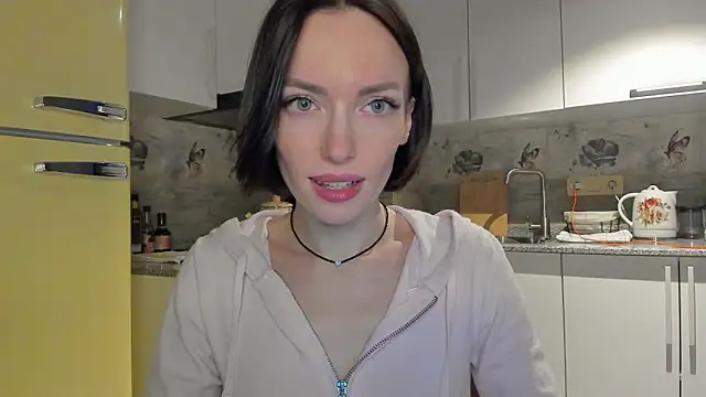 zabaava online show from April 24, 5:04 pm