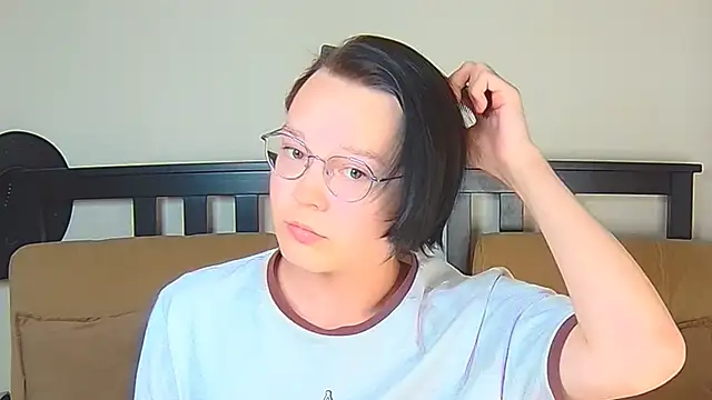 Derek Carter online show from November 16, 11:05 am