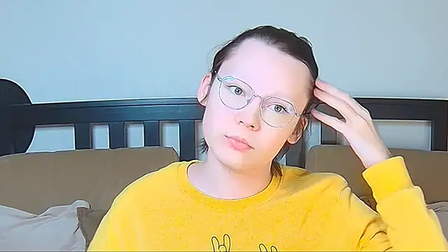 Derek Carter online show from February 13, 3:41 pm