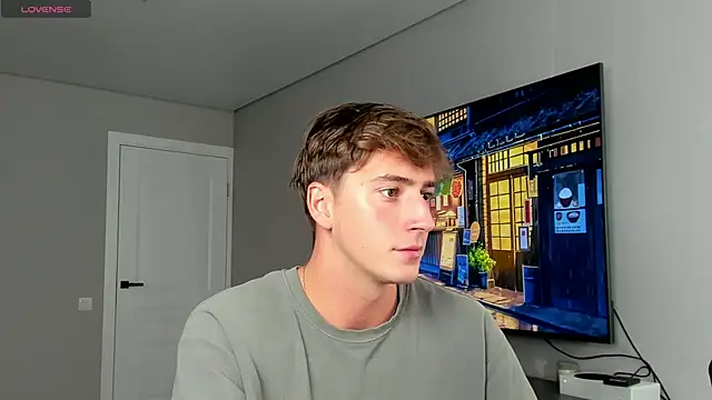 Snapshot of DaniHort chatting on September 11, 8:36 am DaniHort online show from September 11, 8:36 am