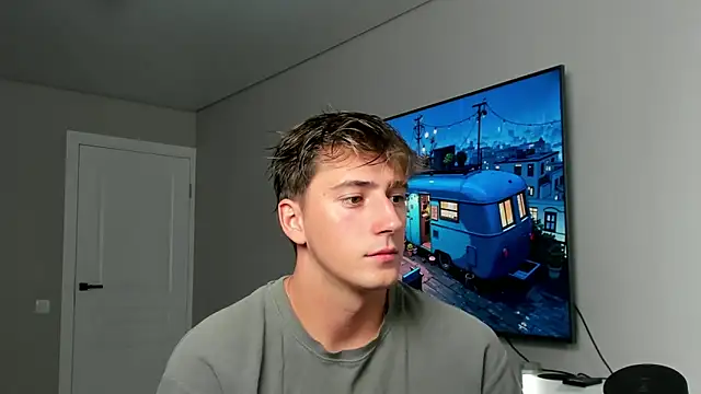 Snapshot of DaniHort chatting on September 12, 9:42 am DaniHort online show from September 12, 9:42 am