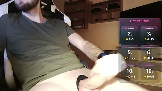 Bigszaab online show from December 15, 10:28 am