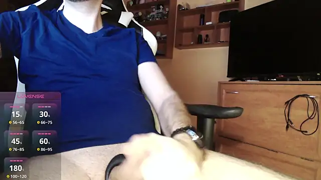 Bigszaab online show from November 15, 12:02 pm