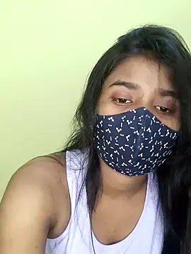 Snapshot of radhika2 chatting on October 31, 6:42 pm radhika2 online show from October 31, 6:42 pm