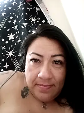 Clunita online show from March 3, 2:23 pm