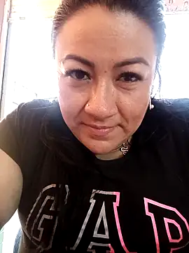 Clunita online show from March 17, 10:57 pm