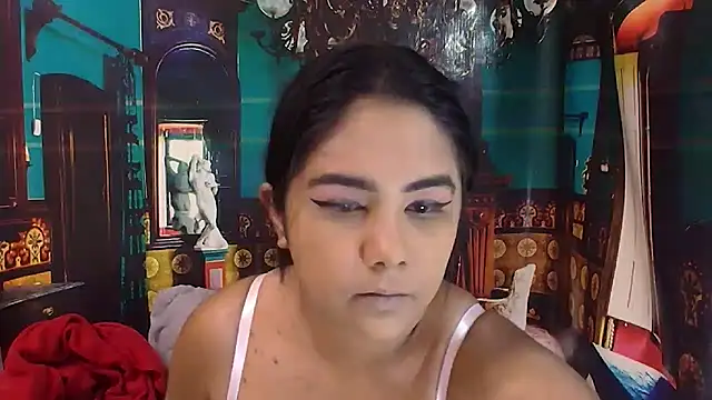 IndiaSexyStripper4u online show from June 22, 5:43 pm