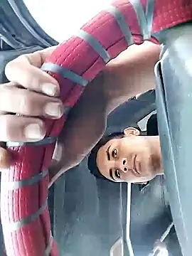 Snapshot of Edu234 chatting on October 5, 5:22 pm Edu234 online show from October 5, 5:22 pm