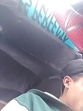 Snapshot of Edu234 chatting on October 8, 12:03 pm Edu234 online show from October 8, 12:03 pm